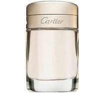 Cartier Baiser Vole EDP 50 ml | 3432240026767 | 3432240026767