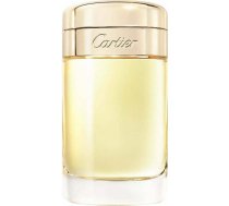 Cartier Cartier Baiser Vole Parfum 100ml | 307741 | 3432240505897