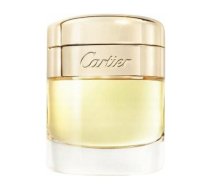 Cartier CARTIER Baiser Vole Parfum spray 30ml | 3432240505910  | 3432240505910