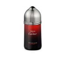 Cartier CARTIER Pasha Edition Noire Sport EDT 100ml | 3432240500595  | 3432240500595