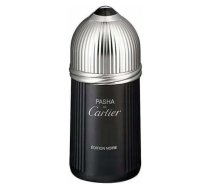Cartier Pasha Edition Noire edt 100ml | S8311320 | 3432240506252