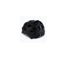 Casco CASCO ACTIV 2 black matt L 58-62 | 04.0862.L  | 4031381004147