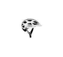 Casco CASCO ACTIV2 white M 56-58 | 04.0866.M  | 4031381004123