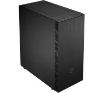 O Cooler Master MasterBox MB600L V2 (MB600L2-KNNN-S00) | MB600L2-KNNN-S00 | 4719512117408