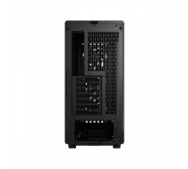 Fractal Design Case North Momentum Edition | FD-C-NOR1C-05 | 7340172711179