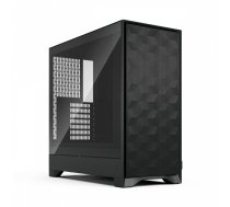 Fractal Design Case Pop 2 Air Black TG | FD-C-POA2A-02 | 7340172710448 | KOFDEOC0POA2A02