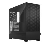 O Fractal Design Pop Air TG (FD-C-POA1A-02) | FD-C-POA1A-02 | 4537694285896