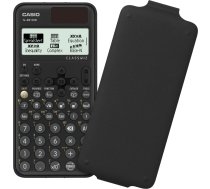 CASIO FX-991CW CALCULATOR SCIENTIFIC BOX. Black. | FX-991CW BOX  | 4549526615757 | ARBCAIKLK0036