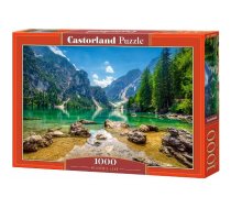 CASTORLAND Puzzle 1000 "Heaven''s Lake" 103416 | 103416  | 5904438103416