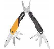 CAT CAT . 13-in-1 Multi-Function Tool and Knife | 4021472518462 | 4021472518462
