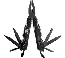 CAT Multitool 1 CAT | 4021472517946 | 4021472517946