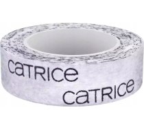 CATRICE_Magic Perfectors Cosmetic Tape  kosmetyczna | 4059729393579  | 4059729393579