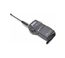 CB Radio Alan 42DS AM/FM | C1267  | 8011869200007 | 826590