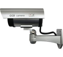 MACLEAN Security Cam IR1100 S CE *IR UZ VIETAS!* | IR1100 S  | 5901549689006