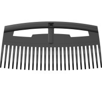 Cellfast do grabi Ergo 525mm (40-121) | 40-121 | 5907553504106
