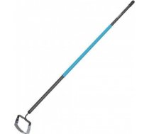 Cellfast Ideal Graca Odchwaszczacz Pro+ | 42-220AP120 | 1000002697603