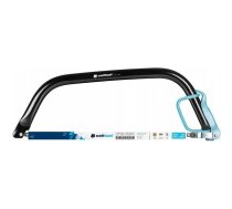 Cellfast IDEAL 610mm (40-421) | 40-421 | 5907553507749