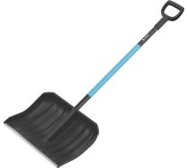Cellfast Łopata do Cellfast Ideal Pro 40-340 | 40-340 | 5907512606735