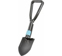Cellfast Saperka z kilofem Cellfast Ideal Pro 40-007 19 cm | 13/13137924 | 5907512609996