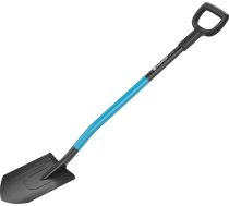 Cellfast IDEAL PRO™ (40-204) | CEN-67360 | 5907512603680