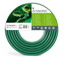 Cellfast Economic* 1/2" 20m (10-001) | 989120 | 5901828850028