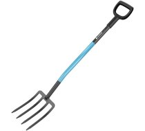 Cellfast Widły Do Kopania Ideal PRO | 40-222 | 5907512605264