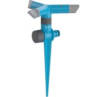 Cellfast 3-ramienny IDEAL | 5901828854064 | 5901828854064
