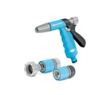 Cellfast 1/2" +kozłącza (50-715) | 50-715 | 5907553505301