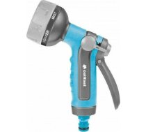 Cellfast PULSE 6 IDEAL | 52-029 | 5907512608944