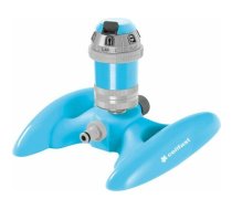 Cellfast POWER IDEAL (52-066) | 52-066 | 5907553507893