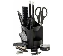 Centrum mini CENTRUM 80569 | 80569 | 4030969805695