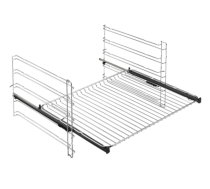 Electrolux TR1LFAV oven part/accessory Grey | TR1LFAV  | 7332543112920 | AGAELCPIA0013
