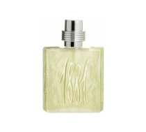 Cerruti 1881 Pour Homme EDT 50 ml | 688575003642 | 5050456522750