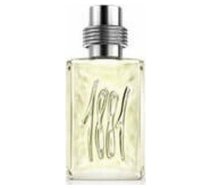 Cerruti Męskie Cerruti EDT 1881 Pour Homme (25 ml) | 5050456522774 | 5050456522774