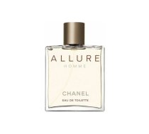 Chanel  Allure Homme EDT 150 ml | 3145891214802  | 3145891214802