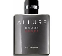 Chanel  Allure Homme Sport Eau Extreme EDP 50 ml | 3145891235500  | 3145891235500