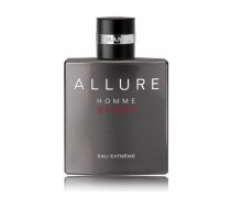 Chanel Allure Homme Sport Eau Extreme EDT 100 ml | 49395 | 3145891235609