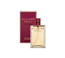CHANEL Allure Sensuelle EDP 100 ml | 3145891297300 | 3145891297300