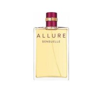 Chanel  Allure Sensuelle EDP 50 ml | 3145891297201  | 3145891297201