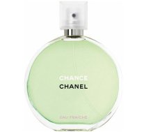 Chanel  Chance Eau Fraiche EDT 100 ml | 3145891364200  | 3145891364200