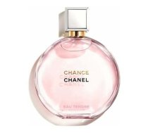Chanel Chance Eau Tendre EDP 100 ml | 010755 | 3145891262605