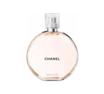 Chanel Chance Eau Vive EDT 35 ml | 3145891265309 | 3145891266603