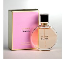 CHANEL Chance EDP 35 ml | 3145891264302 | 3145891264302