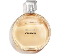 Chanel  Chance EDT 150 ml | 3145891264906  | 3145891264906