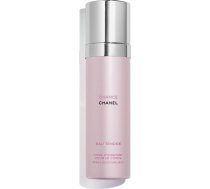 Chanel Chanel CHANCE EAU TENDRE mgiełka do 100ml | 3145891268102 | 3145891268102