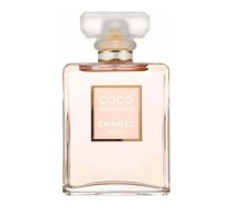 Chanel Coco Mademoiselle EDP 200 ml | 3145891165708 | 3145891165708