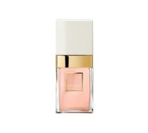 Chanel Coco Mademoiselle EDP 35 ml | 3145891163902 | 3145891163902