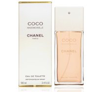 Chanel Coco Mademoiselle EDT 100 ml | 3145891164602 | 3145891164602