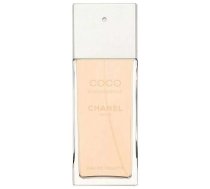 Chanel Coco Mademoiselle EDT 50 ml | 21406/927128 | 3145891164503