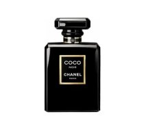 Chanel Coco Noir EDP 50 ml | 3145891136500 | 3145891136500